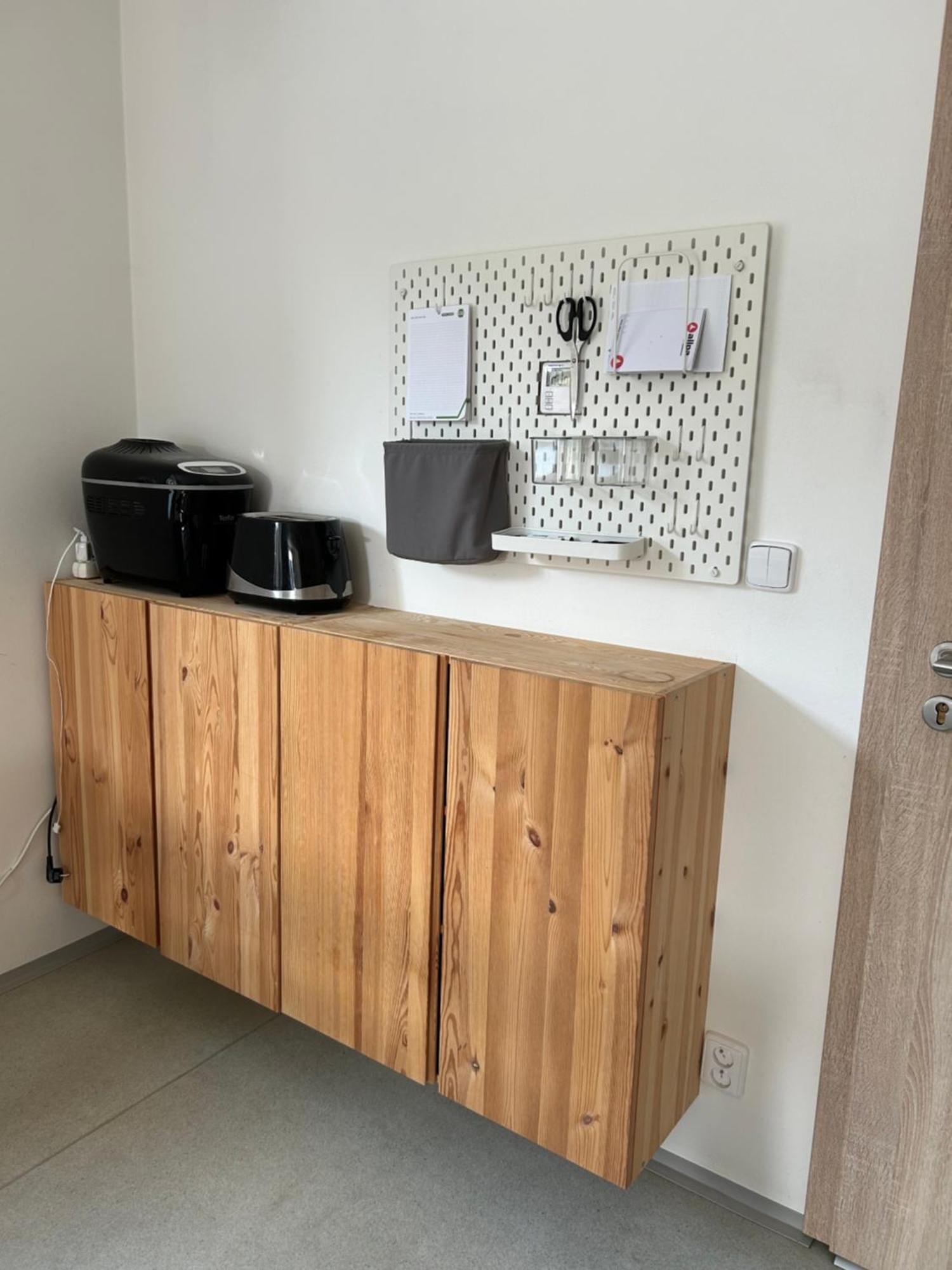 Rodinny Apartman U Mariny Litoměřice Exterior foto