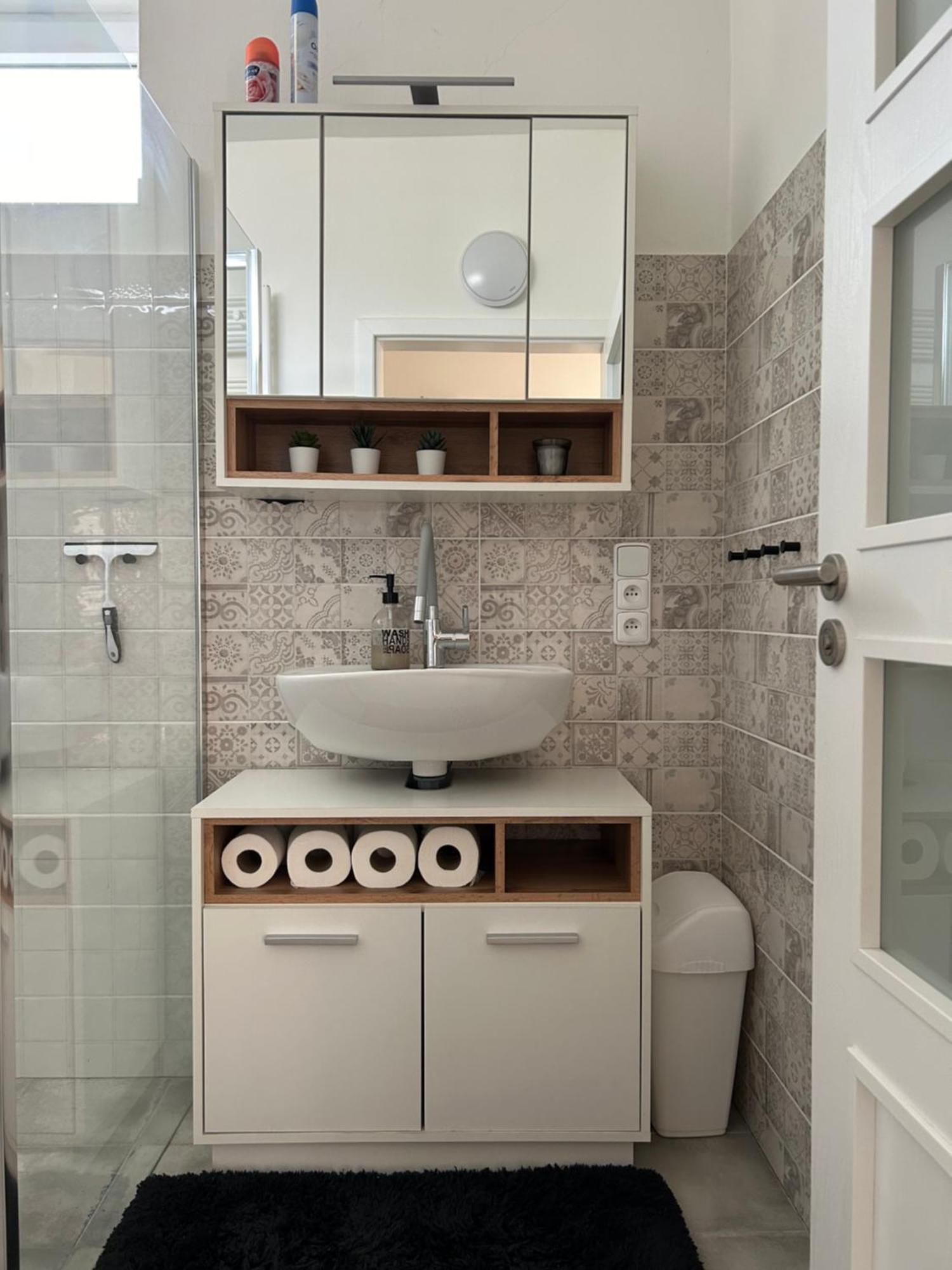 Rodinny Apartman U Mariny Litoměřice Exterior foto